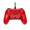 PowerA Enhanced Wired Controller for Nintendo Switch Donkey Kong Flex NSGP0281-01 - SuperOffice