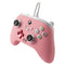 PowerA Enhanced Wired Controller for Xbox Series X|S Pink 1518815-02 - SuperOffice