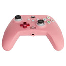 PowerA Enhanced Wired Controller for Xbox Series X|S Pink 1518815-02 - SuperOffice