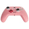 PowerA Enhanced Wired Controller for Xbox Series X|S Pink 1518815-02 - SuperOffice