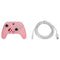 PowerA Enhanced Wired Controller for Xbox Series X|S Pink 1518815-02 - SuperOffice