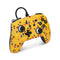 PowerA Enhanced Wired Controller Nintendo Switch Pikachu Moods NSGP0083-01 - SuperOffice