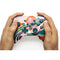 PowerA Enhanced Wireless Controller for Nintendo Switch Liquid Sunset NSGP0351-01 - SuperOffice