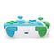 PowerA Enhanced Wireless Controller for Nintendo Switch Mario Super Star Friends NSGP0260-01 - SuperOffice