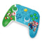 PowerA Enhanced Wireless Controller for Nintendo Switch Mario Super Star Friends NSGP0260-01 - SuperOffice