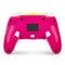 PowerA Enhanced Wireless Controller for Nintendo Switch Pikachu Vibrant NSGP0262-01 - SuperOffice