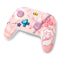 PowerA Enhanced Wireless Controller for Nintendo Switch Princess Peach NSGP0255-01 - SuperOffice