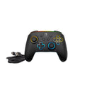 PowerA Enhanced Wireless Controller for Nintendo Switch with Lumectra RGB 1522807-01 - SuperOffice