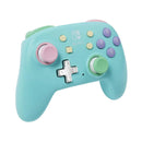 PowerA Enhanced Wireless Controller Nano for Nintendo Switch Spring Dream NSGP0347-01 - SuperOffice