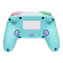 PowerA Enhanced Wireless Controller Nano for Nintendo Switch Spring Dream NSGP0347-01 - SuperOffice