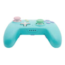 PowerA Enhanced Wireless Controller Nano for Nintendo Switch Spring Dream NSGP0347-01 - SuperOffice