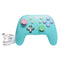 PowerA Enhanced Wireless Controller Nano for Nintendo Switch Spring Dream NSGP0347-01 - SuperOffice