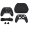 PowerA FUSION Pro 3 Wired Controller Xbox Series X|S Black XBGP0062-01 - SuperOffice