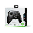 PowerA FUSION Pro 3 Wired Controller Xbox Series X|S Black XBGP0062-01 - SuperOffice