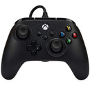 PowerA Nano Enhanced Wired Controller for Xbox Series X|S Black XBGP0024-01 - SuperOffice