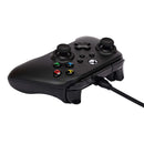 PowerA Nano Enhanced Wired Controller for Xbox Series X|S Black XBGP0024-01 - SuperOffice