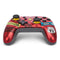 PowerA Nano Wired Controller Nintendo Switch Mario Kart: Racer Red NSGP0124-01 - SuperOffice