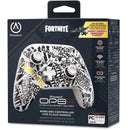 PowerA OPS V1 Wireless Controller for PC and Cloud Gaming Fortnite Edition PCGP0371-01 - SuperOffice