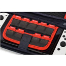 PowerA Protection Case for Nintendo Switch Speedster Mario 1526546-01 - SuperOffice