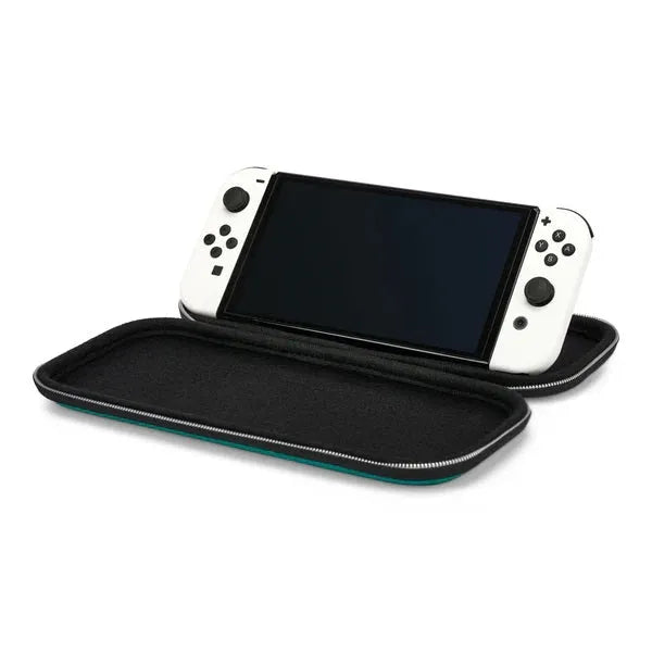 PowerA Slim Case for Nintendo Switch Go Yoshi NSCS0088-01 - SuperOffice