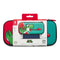 PowerA Slim Case for Nintendo Switch Go Yoshi NSCS0088-01 - SuperOffice