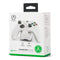 PowerA Solo Charging Stand Controller for Xbox Series X|S White XBPW0077-01 - SuperOffice