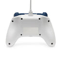 PowerA Wired Controller for Xbox Series X|S Mariner Blue XBGP0380-01 - SuperOffice