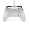 PowerA Wired Controller for Xbox Series X|S Mariner Blue XBGP0380-01 - SuperOffice