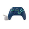 PowerA Wired Controller for Xbox Series X|S Mariner Blue XBGP0380-01 - SuperOffice