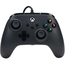 PowerA Wired Controller for Xbox Series X/S Black 1519265-01 - SuperOffice