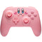 PowerA Wireless Controller for Nintendo Switch Kirby Mouthful NSGP0348-01 - SuperOffice