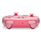 PowerA Wireless Controller for Nintendo Switch Kirby Mouthful NSGP0348-01 - SuperOffice