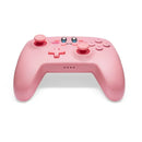 PowerA Wireless Controller for Nintendo Switch Kirby Mouthful NSGP0348-01 - SuperOffice