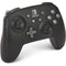 PowerA Wireless Controller for Nintendo Switch Midnight Black NSGP0009-01 - SuperOffice