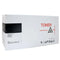 Premium Brother TN258 XL Compatible Toner Ink Printer Cartridges High Yield Black/Cyan/Magenta/Yellow Set TN-258XL Set - SuperOffice