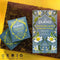 Pukka Tea Chamomile Vanilla & Manuka Honey 20 Teabags 4 Pack 05060229012258 - SuperOffice