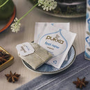 Pukka Tea Feel New 20 Teabags 4 Pack 45060519144100 - SuperOffice