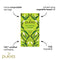 Pukka Tea Lemongrass & Ginger 20 Teabags 4 Pack 05065000523800 - SuperOffice