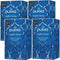 Pukka Tea Night Time 20 Teabags 4 Pack 05065000523411 - SuperOffice