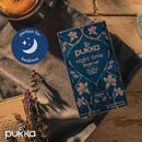 Pukka Tea Night Time 20 Teabags 4 Pack 05065000523411 - SuperOffice