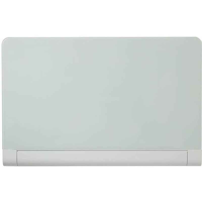 Quartet Horizon Glassboard 560 X 990Mm QTG3922HT - SuperOffice