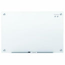 Quartet Infinity Glassboard 1810 X 1220Mm White QTG7248W - SuperOffice