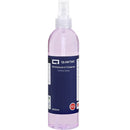 Quartet Whiteboard Cleaner Spray 500mL QTTWC1000 - SuperOffice