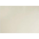 Quill Board 210Gsm A3 Cream 100850215 - SuperOffice