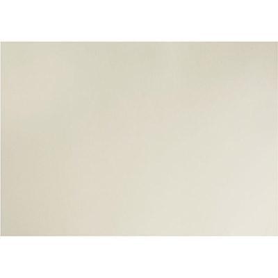 Quill Board 210Gsm A3 Cream 100850215 - SuperOffice