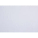 Quill Board 210Gsm A3 Grey 100850213 - SuperOffice