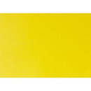 Quill Board 210Gsm A3 Lemon 100850212 - SuperOffice