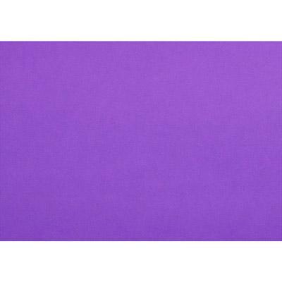 Quill Board 210Gsm A3 Lilac 100850220 - SuperOffice