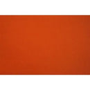 Quill Board 210Gsm A3 Orange 100850218 - SuperOffice