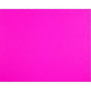 Quill Board 230Gsm 510 X 635Mm Fluoro Pink Pack 25 100850820 - SuperOffice